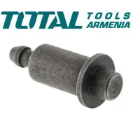 Locking pin (for angle grinder TG1252306)