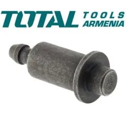 Կլոր քորոց (Նրբասղոց` TS206656-Ի Համար)