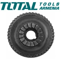 Փոքր Ատամնանիվ (ԱՀՄ` TG111136-ի համար)