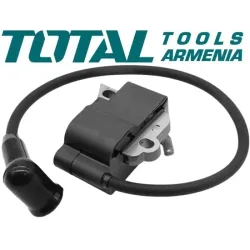 Բռնկիչ (շղթայավոր սղոց` TG5261011-ի համար)