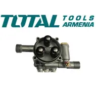 Pump kit (for pressure cleaner TGT11246)