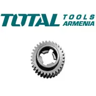 Gear (for rotary hammer TH110266)