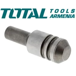 Հարվածային ձող (Հորատիչ` TH112386-Ի Համար)