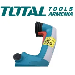 Հարվածային մուրճի օղակ Φ26×Φ3.1 (Էլեկտրական Հորատիչ՝ TH112386-ի համար)