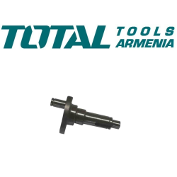 Ծնկաձև լիսեռ (Էլեկտրական Հորատիչ` TH112386-ի համար)