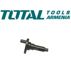 Ծնկաձև լիսեռ (Էլեկտրական Հորատիչ` TH112386-ի համար)