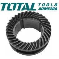Impact hammer (For Demolition Breaker TH217506)