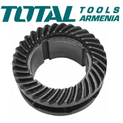 Հարվածային մուրճ (Հարվածային Մուրճ` TH217506-Ի Համար)