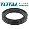 Հարվածային մուրճի օղակ 20.9x2.2x4 (Էլեկտրական Հորատիչ՝ TH115326-ի համար)
