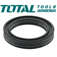 X ring 20.9x2.2x4 for (Rotary Hammer TH115326)