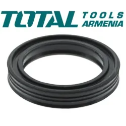 Հարվածային մուրճի օղակ (Էլեկտրական Հորատիչ՝ TH110286-ի համար)