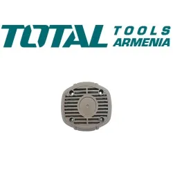 Հետևի կափարիչ (Հորատիչ` TH1163855-ի համար)