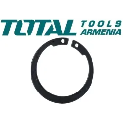 Կողպման օղակ (Հարվածային Մուրճ` TH217506-Ի Համար)