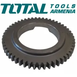 Գլանաձև ատամնանիվ (Հորատիչ` TH308266-2-ի համար)