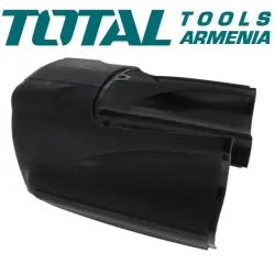 Հարվածային մուրճի օղակ Φ9.6x3.5 (Էլեկտրական Հորատիչ՝ TH308268-ի համար)