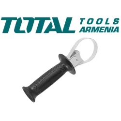 Աջ / Ձախ բռնակ (Հորատիչ` TH1153236-ի համար)