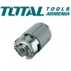 Motor (for impact drill TIDLI2003)