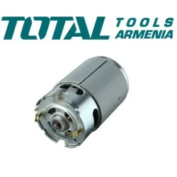 Շարժիչ (TDLI12325 Պտուտակահանի համար)