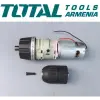 Շարժիչ (TDLI228120-1 Պտուտակադարձիչի համար)