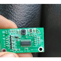 Պլատա (Ինքնակարգավորվող Գծային Լազեր` TLL306505-Ի Համար)