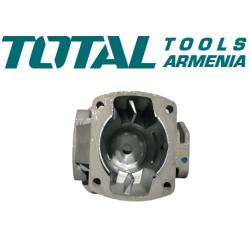 Մխոց (Բենզինային Խոտհնձիչ` TP5624421-ի համար)