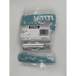 Մխոց (Էլեկտրական Հորատիչ` TRHLI2201-Ի Համար)