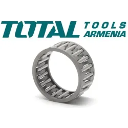 Ասեղի թեւ Kk61010 (Նրբասղոց` TS204556-Ի Համար)