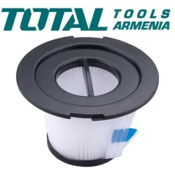 HEPA ֆիլտր (TVC14301 փոշեկուլի համար)