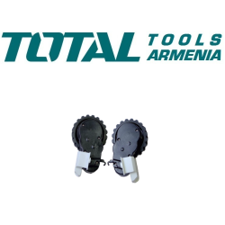 Անիվի համալիր (TVCRR30201 փոշեկուլի համար)