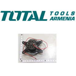 Շարժիչ (TVCRR30201 փոշեկուլի համար)