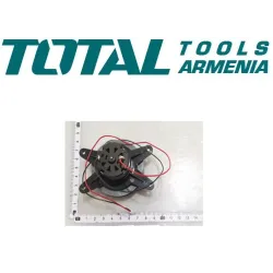 Շարժիչ (TVCRR30201 փոշեկուլի համար)