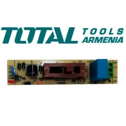 Պլատա (Եռակցման Սարք` TW21302-Ի Համար)