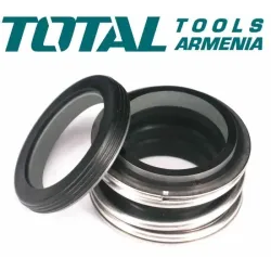 Մեխանիկական կնիք (ջրի պոմպ` TWP27506-ի համար)