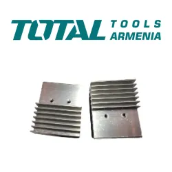 Ռադիատոր (Եռակցման Սարք` TW21302-ի համար)