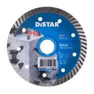 Алмазный диск отрезной  Turbo 125 Extra 125x22.22x10x2.2mm 