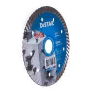 Алмазный диск отрезной  Turbo 125 Extra 125x22.22x10x2.2mm 