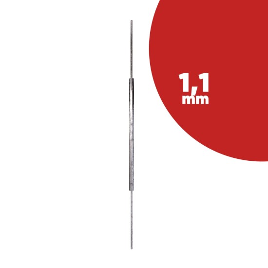 Ալմաստե կտրող սկավառակ 1A1R Esthete 2.0․ 125x22․23x1.1x6 Ալմաստե կտրող սկավառակ 1A1R Esthete 2.0․ 125x22․23x1.1x6