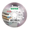 Ալմաստե կտրող սկավառակ 1A1R 125x22.22x10x1.2mm  Decor Slim