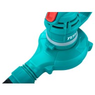 Մարտկոցային օդամղիչ- փոշեկուլ 20 Վ