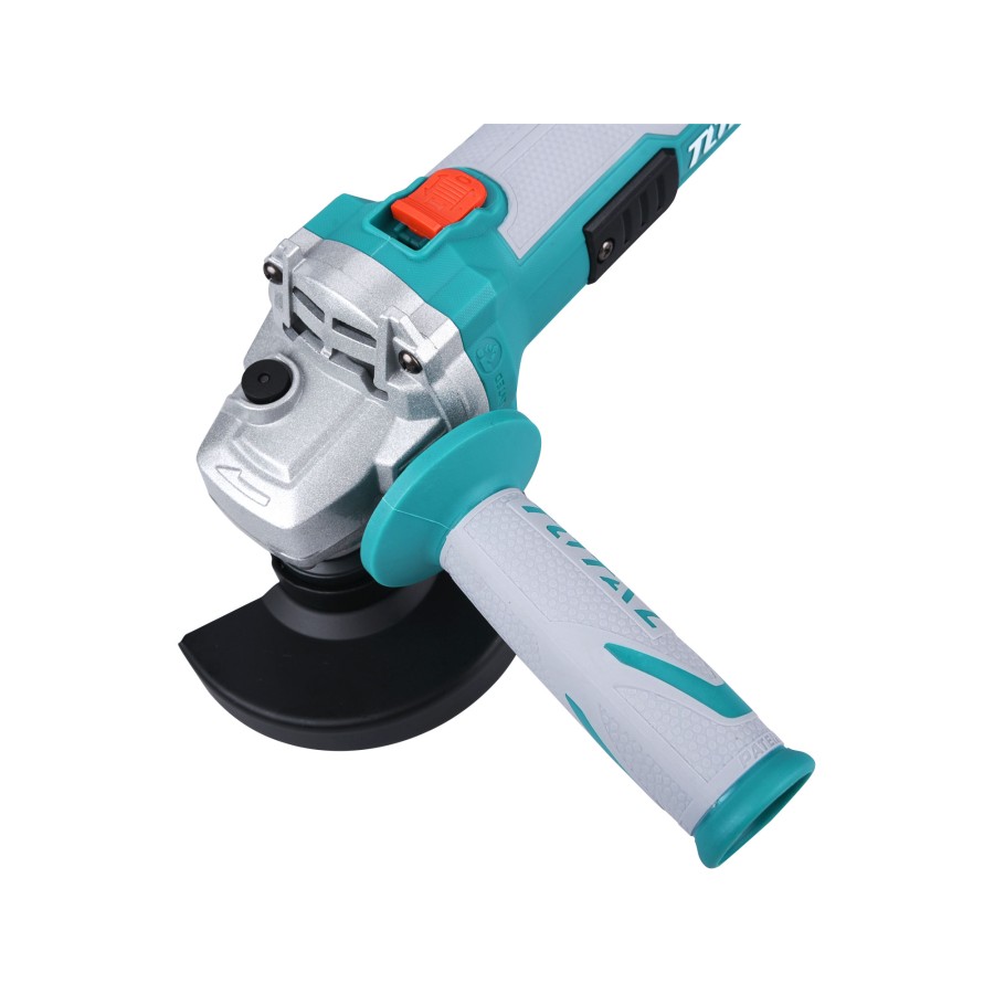 Toolstation cordless angle grinder online
