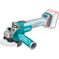 Անկյունային հղկող մեքենա (ԱՀՄ) - Բալգարկա մարտկոցով 20 Վ