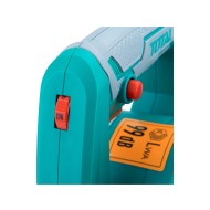 Էլեկտրական օդամղիչ- փոշեկուլ 600 Վտ 