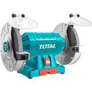 Հղկող մեքենա 350 Վտ