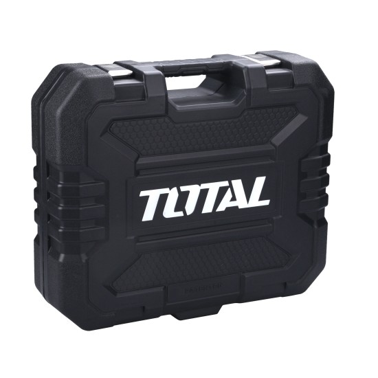 Ատրճանակ մեխ կրակող 20V