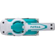  Հղկող մեքենա /320Վատտ/14000 հ.ր/Արտադրական/INDUSTRIAL