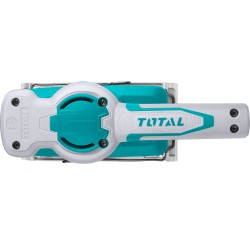  Հղկող մեքենա /320Վատտ/14000 հ.ր/Արտադրական/INDUSTRIAL