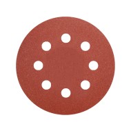 Էքսցենտրիկ հղկող մեքենա /450Վատտ/13000 պ.ր