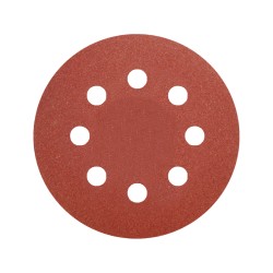 Էքսցենտրիկ հղկող մեքենա /450Վատտ/13000 պ.ր