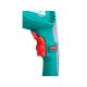 Electric Impact Drill/850 W/0–2700 rpm/13 mm/43200 bpm/INDUSTRIAL