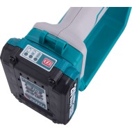 Մինի սղոց շղթայավոր 20Վ